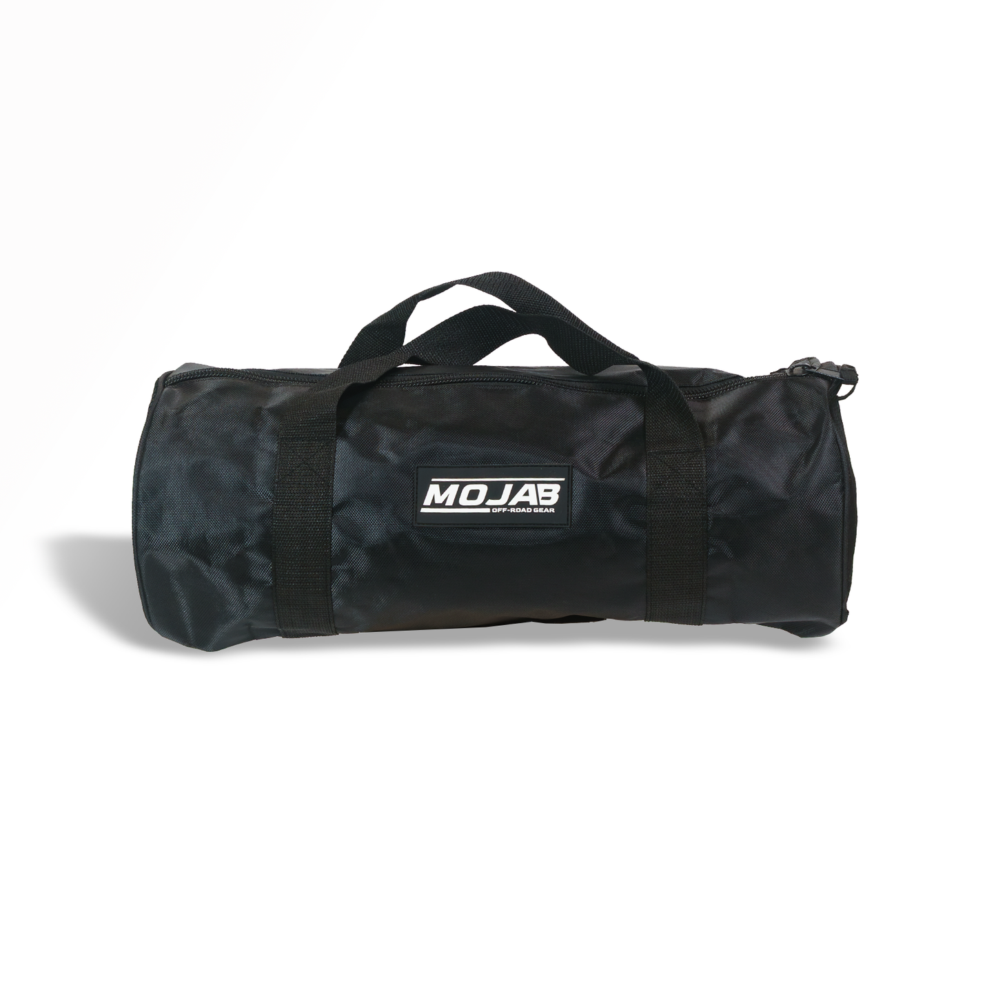 Breathable Strap Storage bag - Medium - Storage Bags