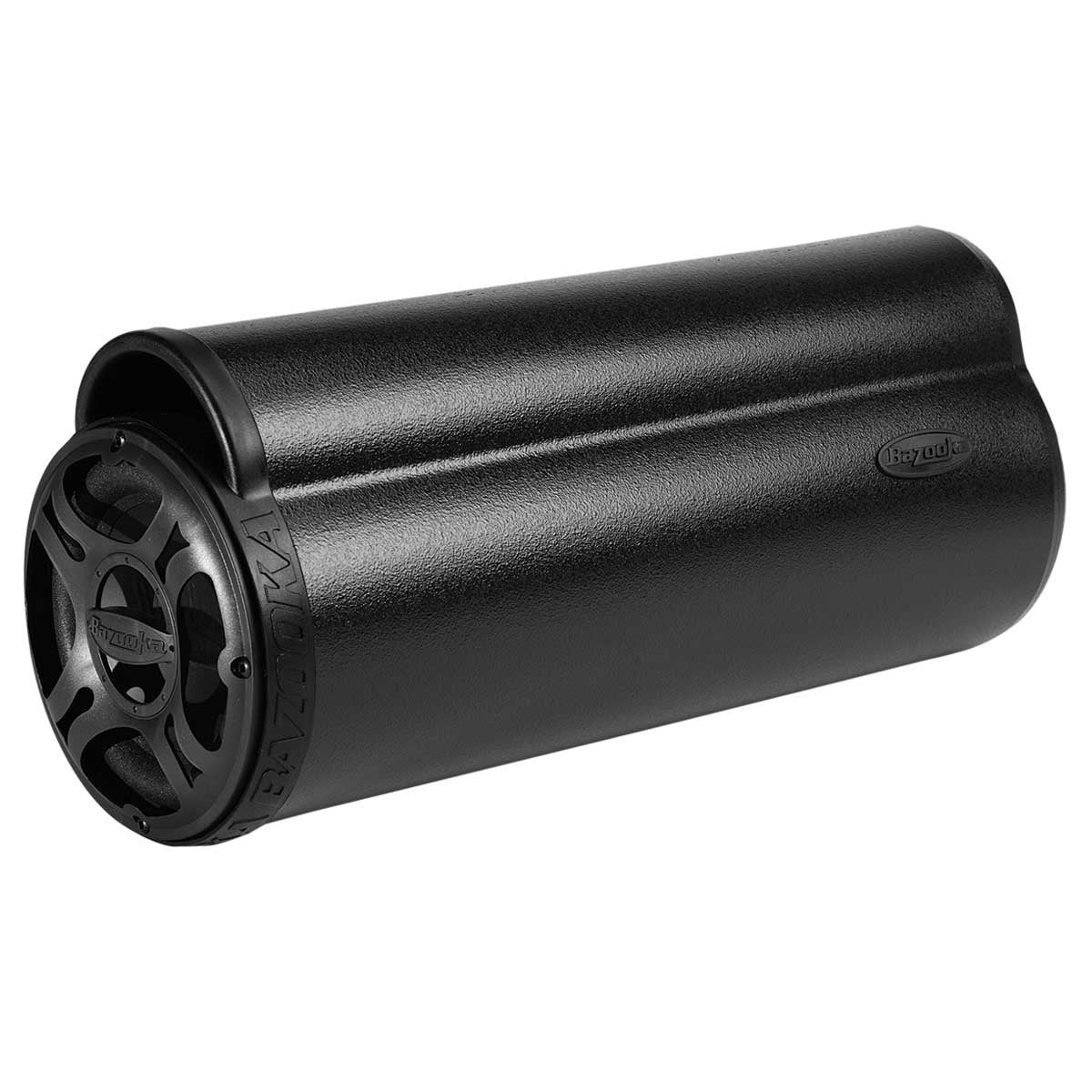 BT Series 6’’ Amplified Bass Tubes - Party Bar Speaker Speaker w/ LED Lights