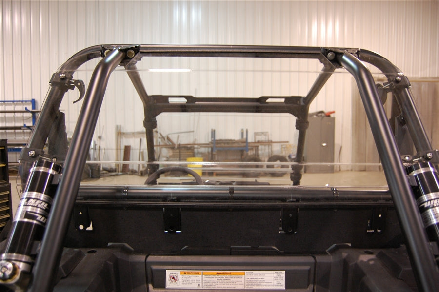 Trail Armor Polaris RZR XP 1000 Rear Window