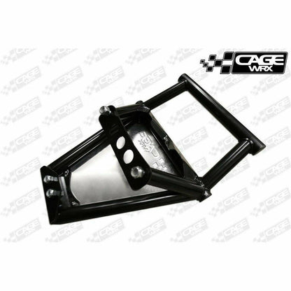 Polaris RZR XP 1000 / Turbo Assembled Front Bumper