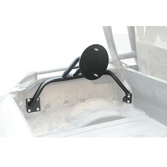 Can-Am Commander Bed Mount Spare Tire Mount - Spare Tire Mounts