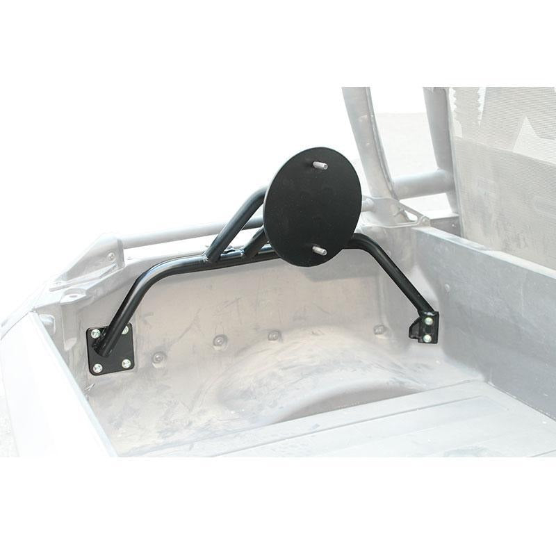 Can-Am Commander Bed Mount Spare Tire Mount - Spare Tire Mounts