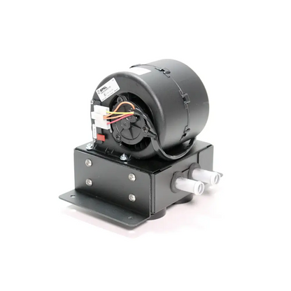 Can-Am Commander Cab Heater with Defrost (2009-2020)