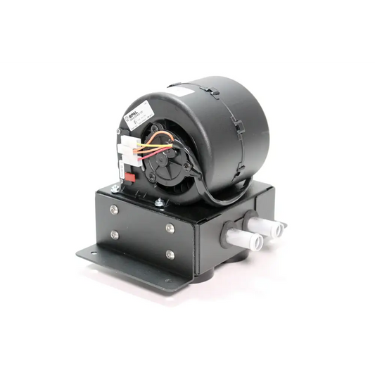 Can-Am Commander Cab Heater with Defrost (2009-2020)