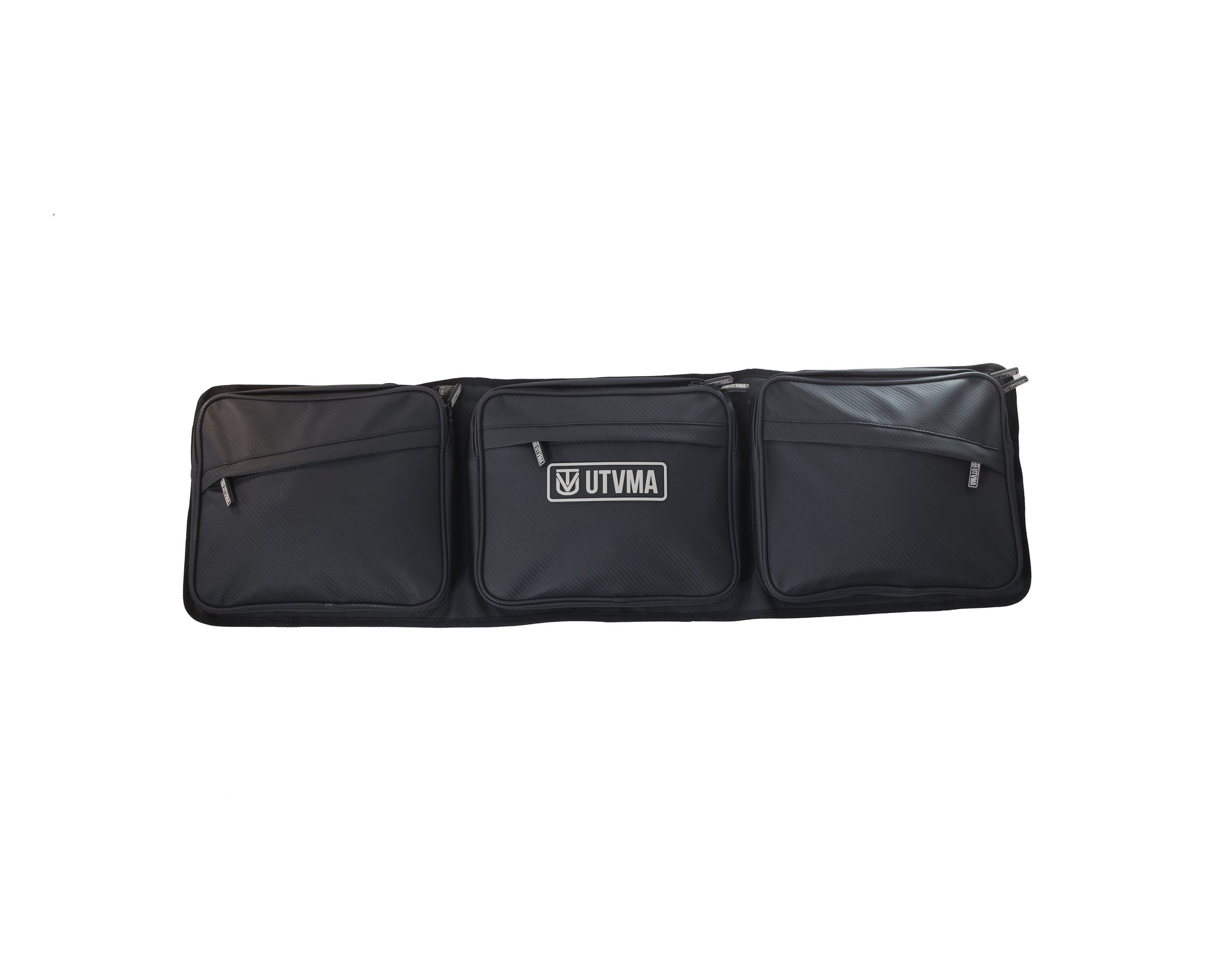 Can-Am Commander/Commander Max Roof Bag (2021+) - Roof Bag