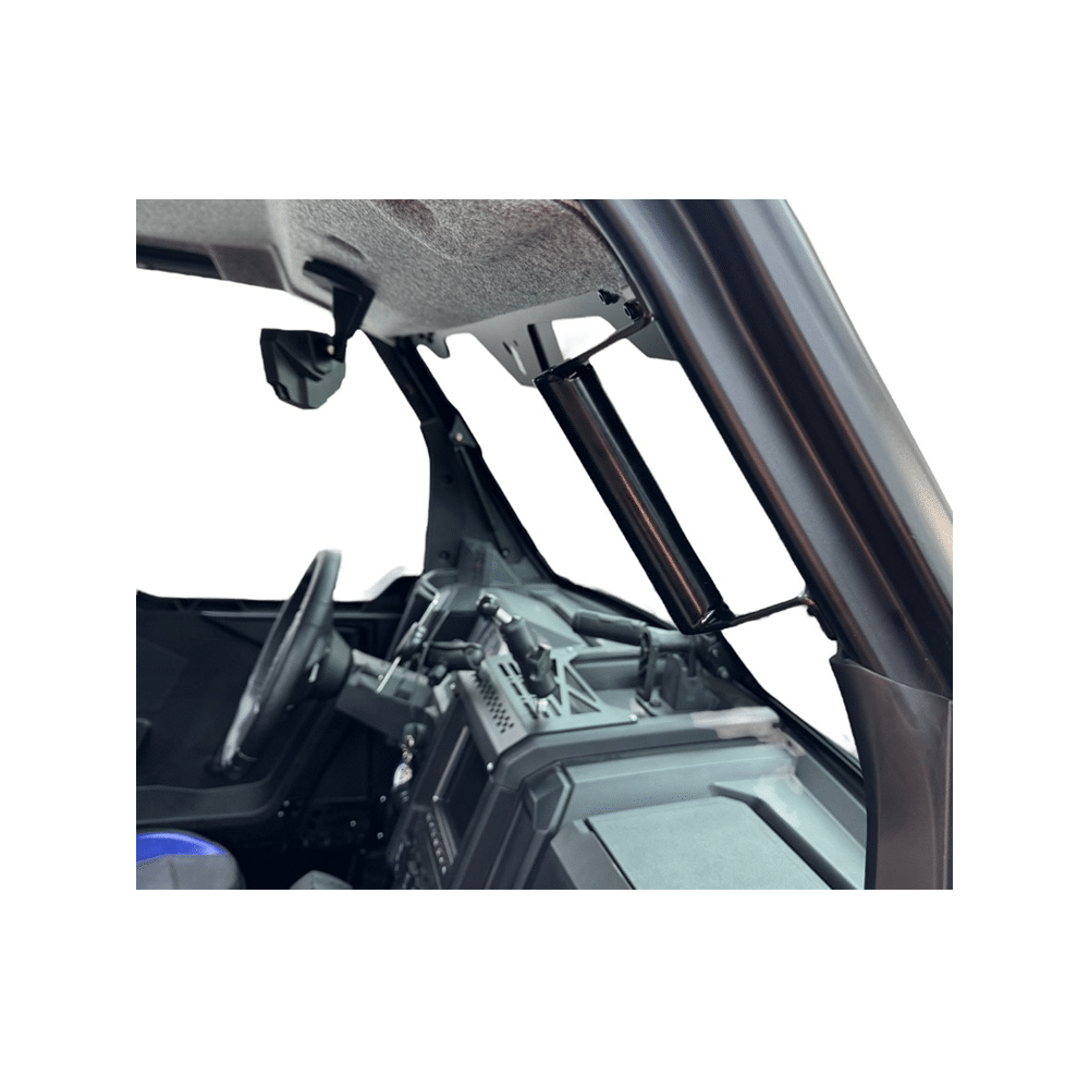 Can-Am Defender ’A’ Pillar Grab Handle - Grab Bars