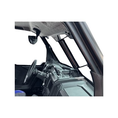 Can-Am Defender ’A’ Pillar Grab Handle - Grab Bars