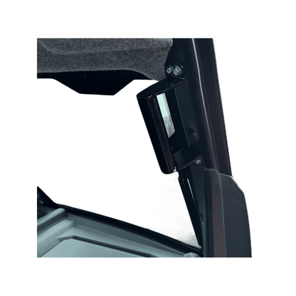 Can-Am Defender ’A’ Pillar Grab Handle - Grab Bars