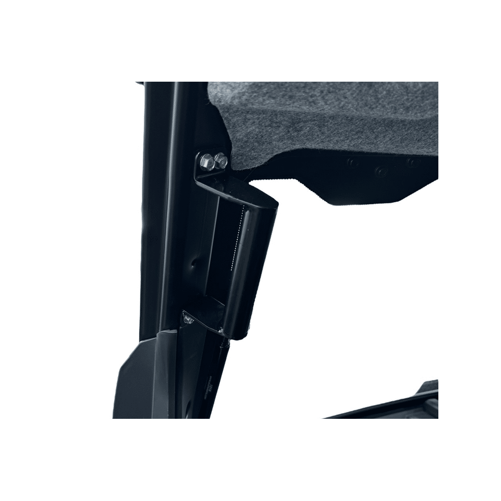 Can-Am Defender ’A’ Pillar Grab Handle - Grab Bars