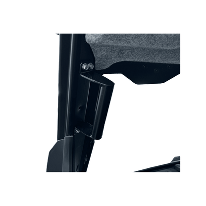Can-Am Defender ’A’ Pillar Grab Handle - Grab Bars