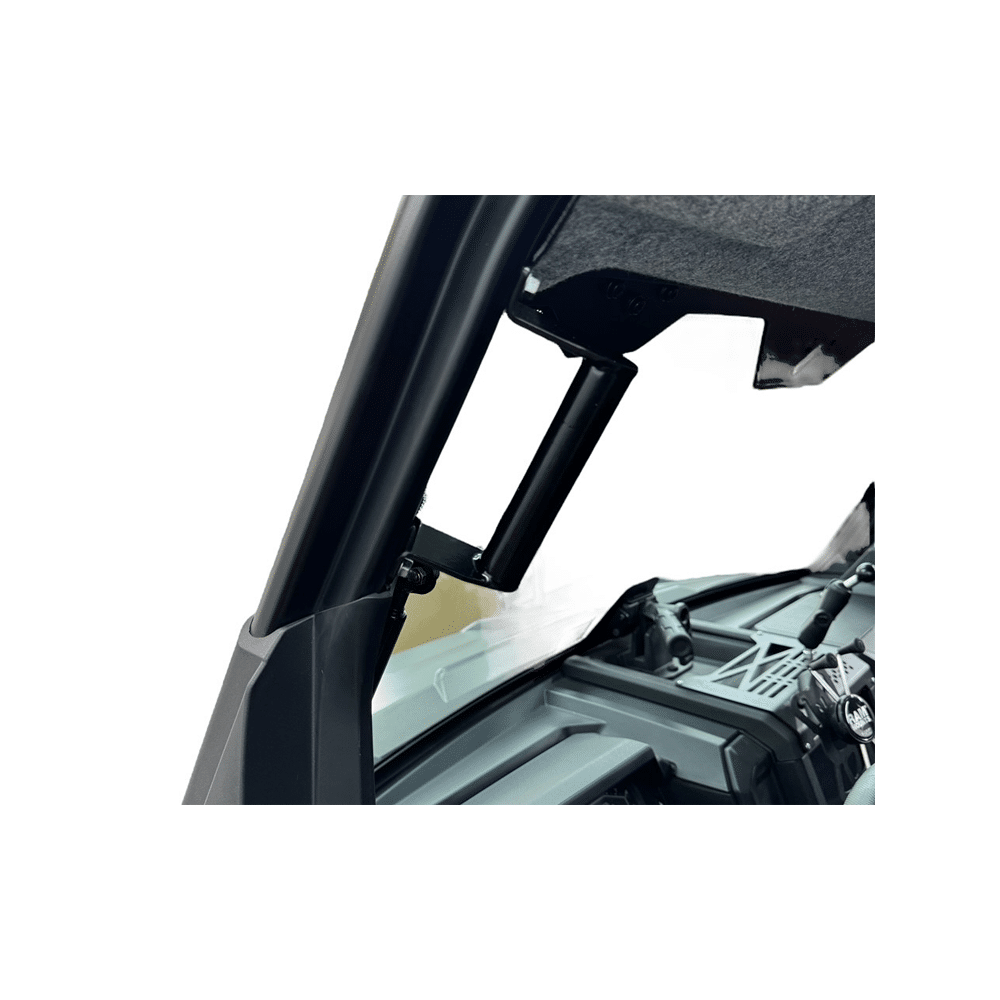 Can-Am Defender ’A’ Pillar Grab Handle - Grab Bars
