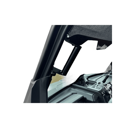 Can-Am Defender ’A’ Pillar Grab Handle - Grab Bars