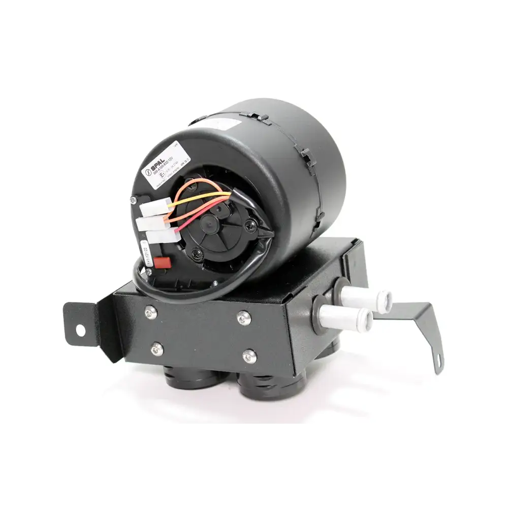 Can-Am Defender Cab Heater with Defrost (2016-Current)