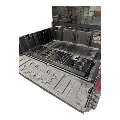 Can-Am Defender HD10 Packout Mount - Mounts