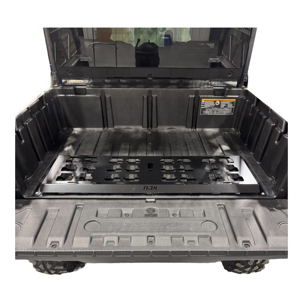 Can-Am Defender HD10 Packout Mount - Mounts