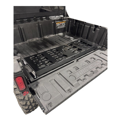 Can-Am Defender HD10 Packout Mount - Mounts