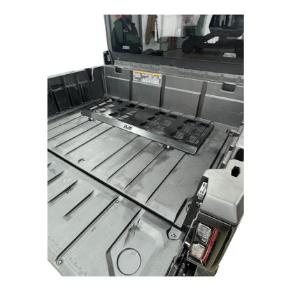 Can-Am Defender HD11 Front Packout Mount - Mounts