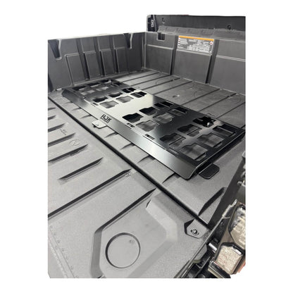 Can-Am Defender HD11 Rear Packout Mount - Mounts