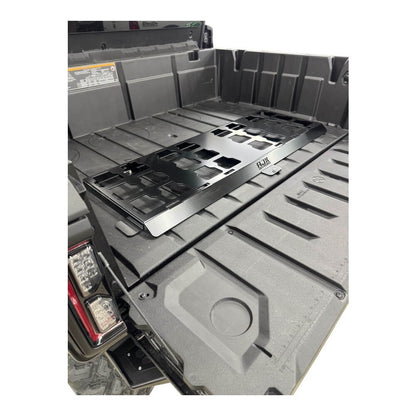 Can-Am Defender HD11 Rear Packout Mount - Mounts