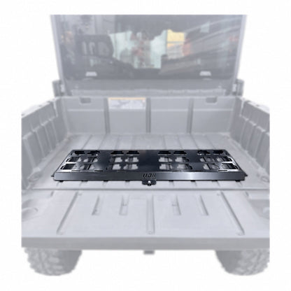 Can-Am Defender HD11 Rear Packout Mount - Mounts