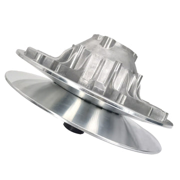 CAN-AM DEFENDER HD5 (2017-21) SECONDARY CLUTCH- TRAXTER