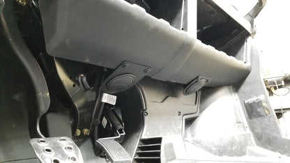 Can-Am Defender HD5 / HD8 / HD9 / HD10 (2020-2024) Ice Crusher Heater