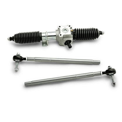 Can Am Defender HD5 RackBoss 2.0 Rack & Pinion