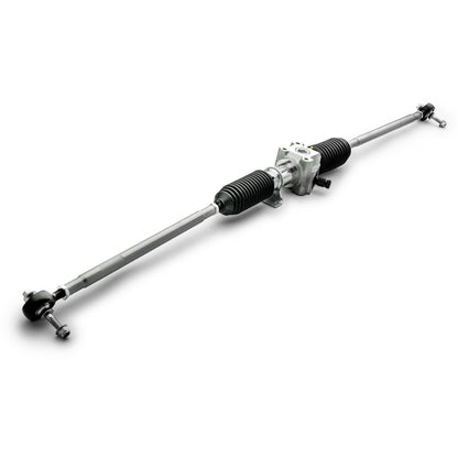 Can Am Defender HD5 RackBoss 2.0 Rack & Pinion