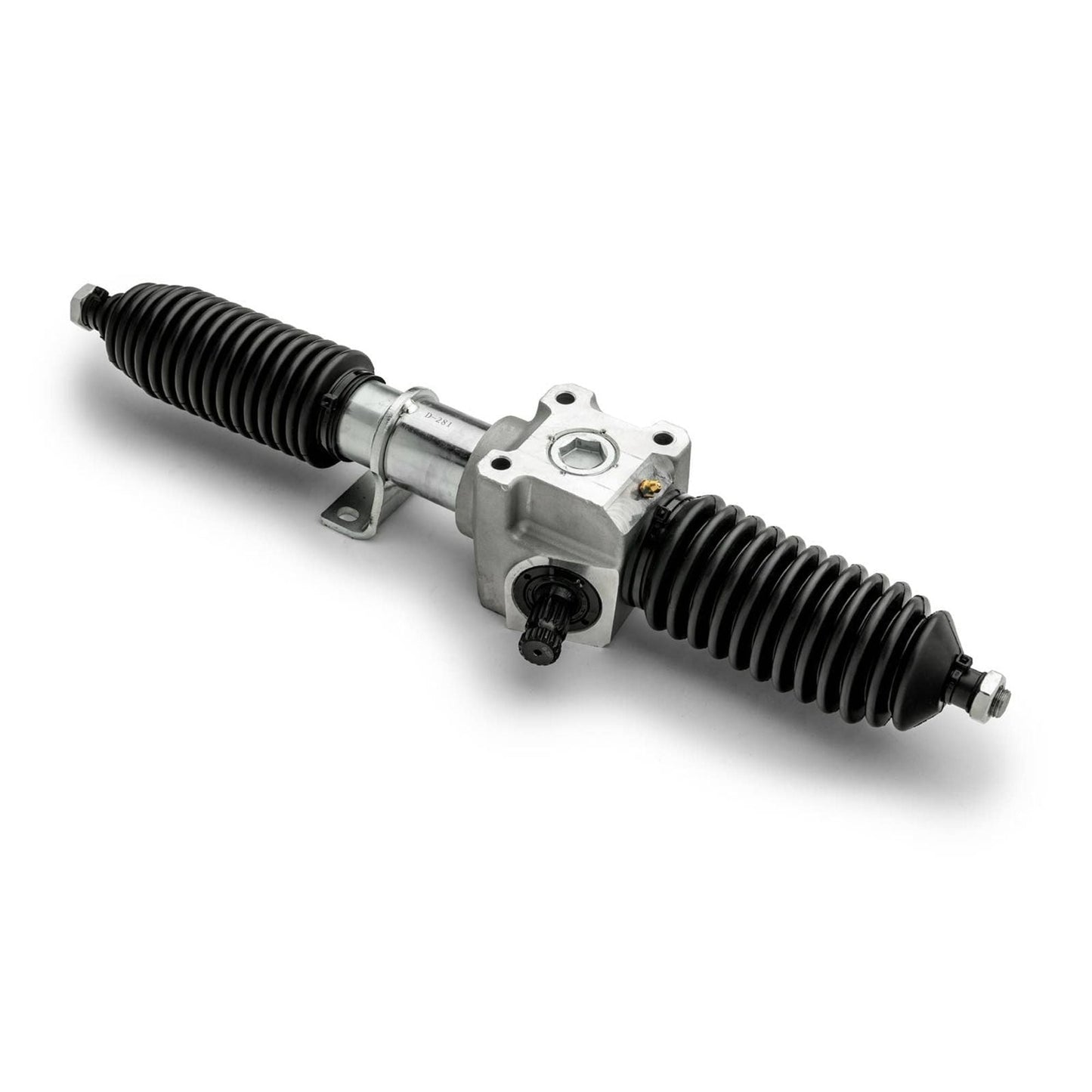 Can Am Defender HD5 RackBoss 2.0 Rack & Pinion