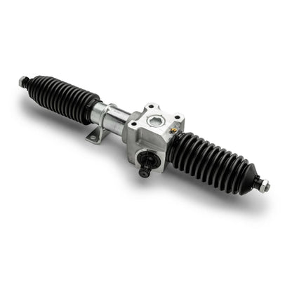 Can Am Defender HD5 RackBoss 2.0 Rack & Pinion
