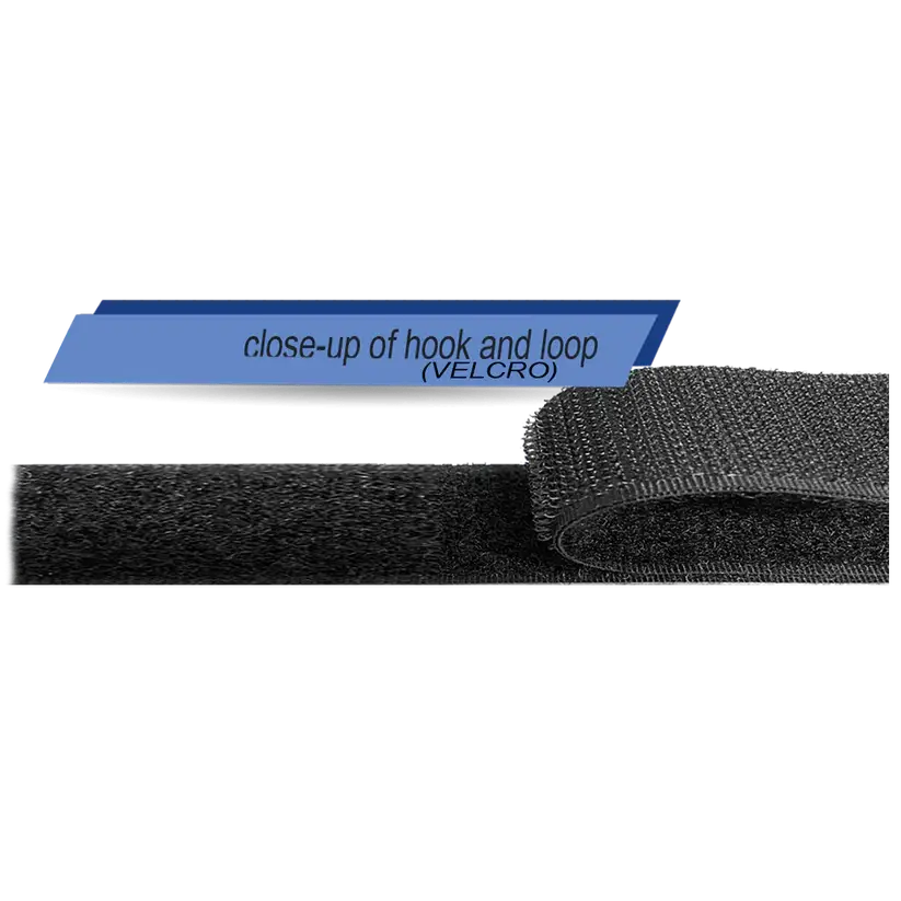 Can-Am Defender Max 4 - Soft Top