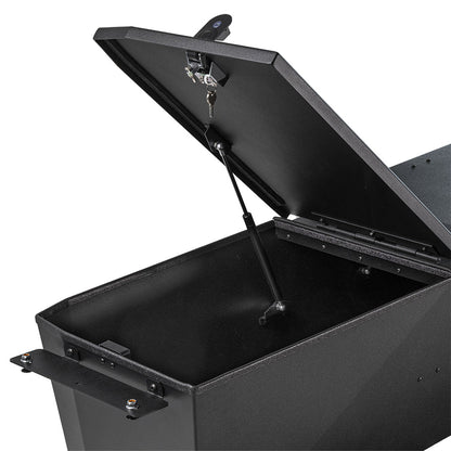 Can-Am Defender UTV Storage Box - Storage