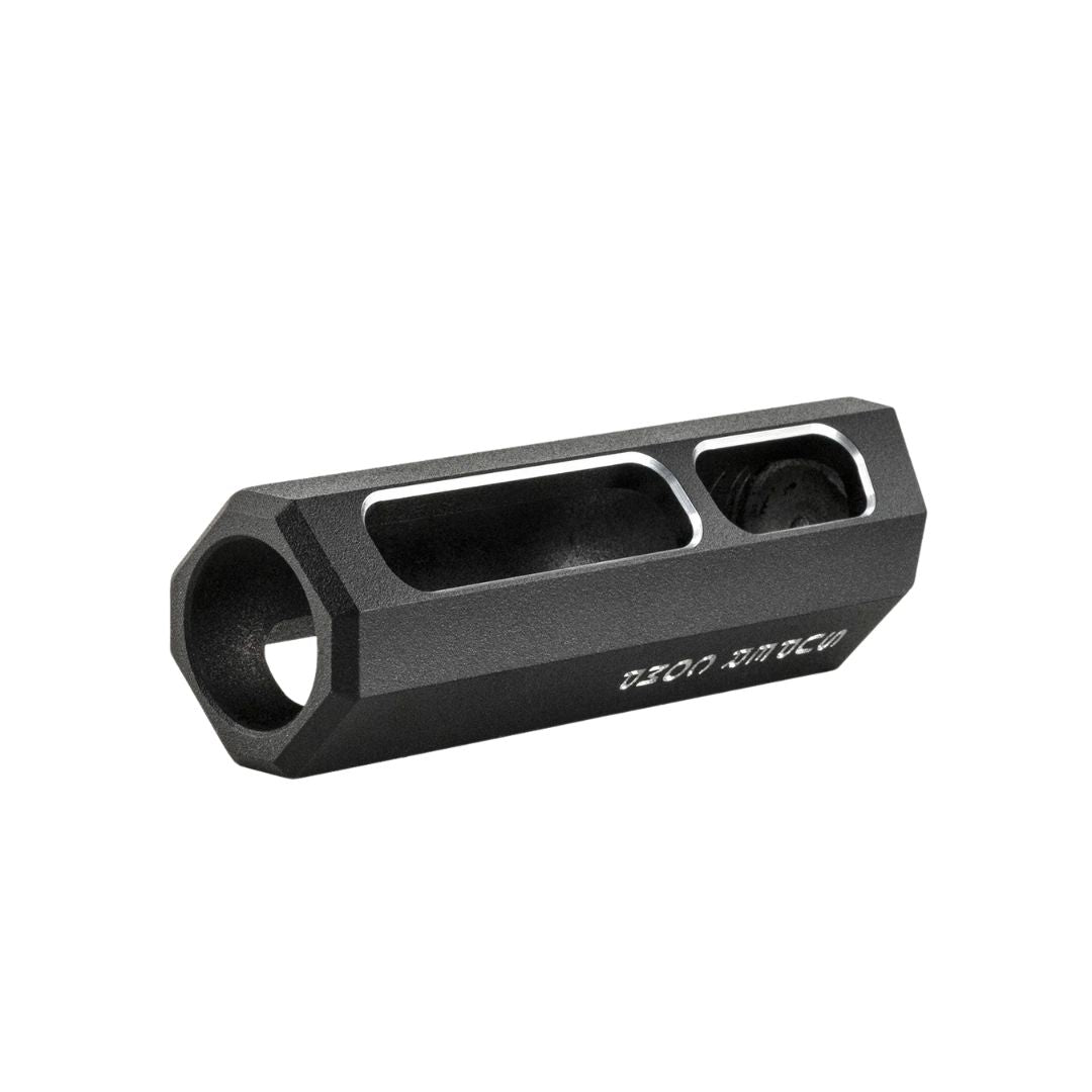 Can-Am Grab Handle - Grab handle