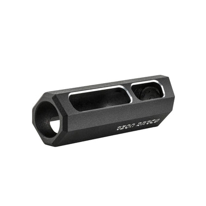 Can-Am Grab Handle - Grab handle
