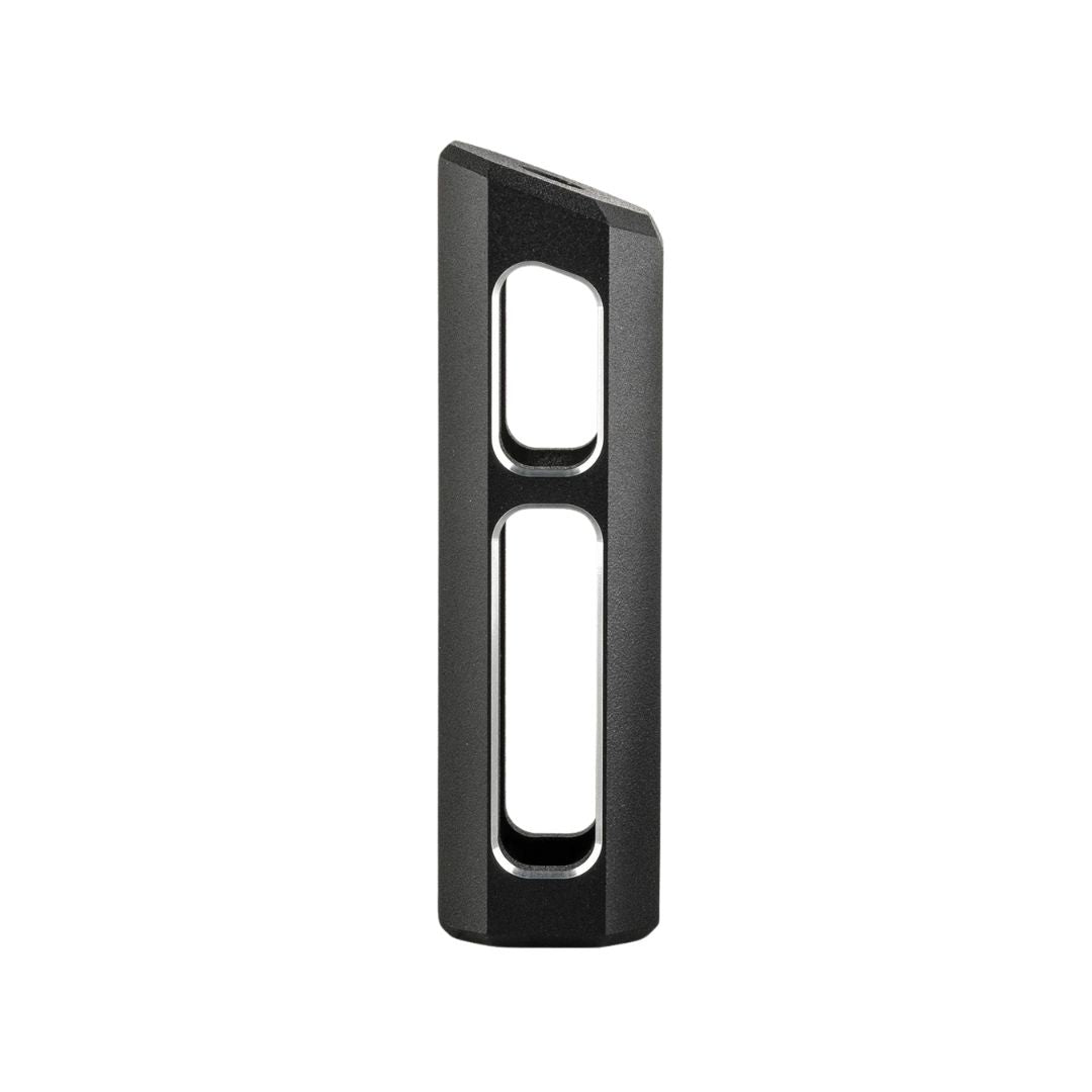 Can-Am Grab Handle - Grab handle