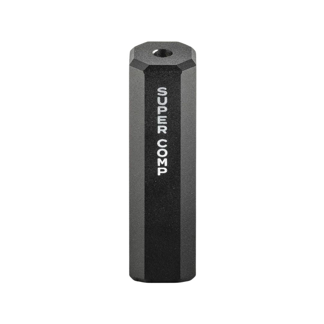Can-Am Grab Handle - Grab handle