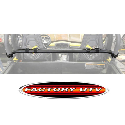 Can-Am Maverick Harness Bar - Maverick (2008-2021+) - Harness Bars