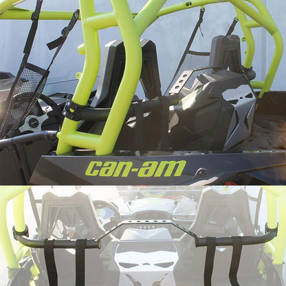 Can-Am Maverick Harness Bar - Harness Bars