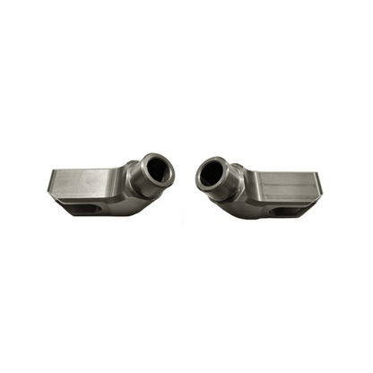 Can Am Maverick R Cage Builder Kit - SXS Cage Component