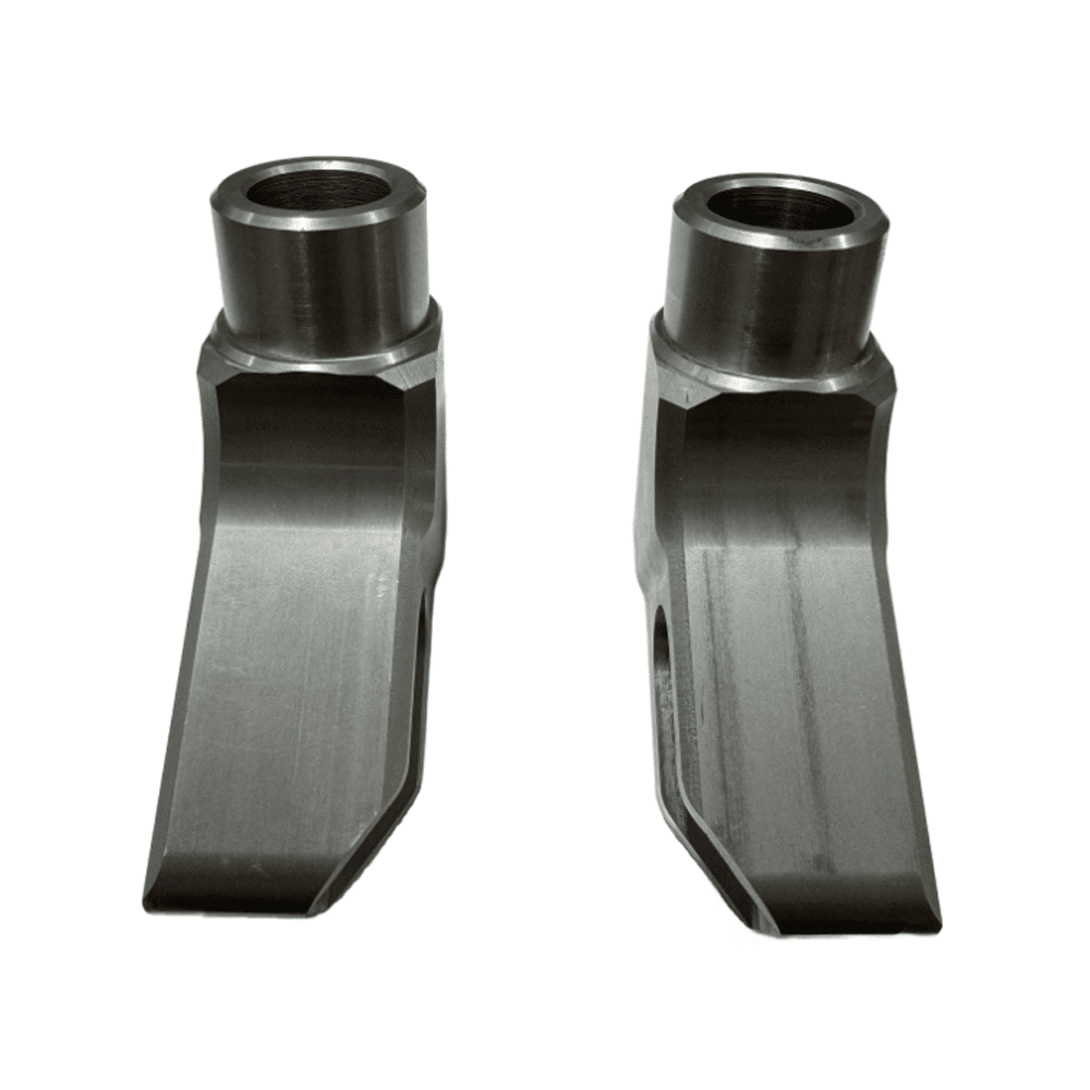 Can Am Maverick R Cage Builder Kit - SXS Cage Component