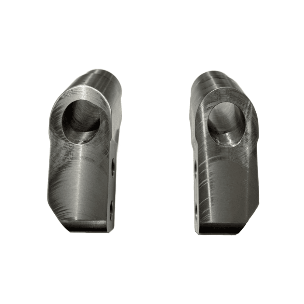 Can Am Maverick R Cage Builder Kit - SXS Cage Component