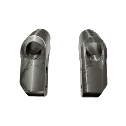 Can Am Maverick R Cage Builder Kit - SXS Cage Component