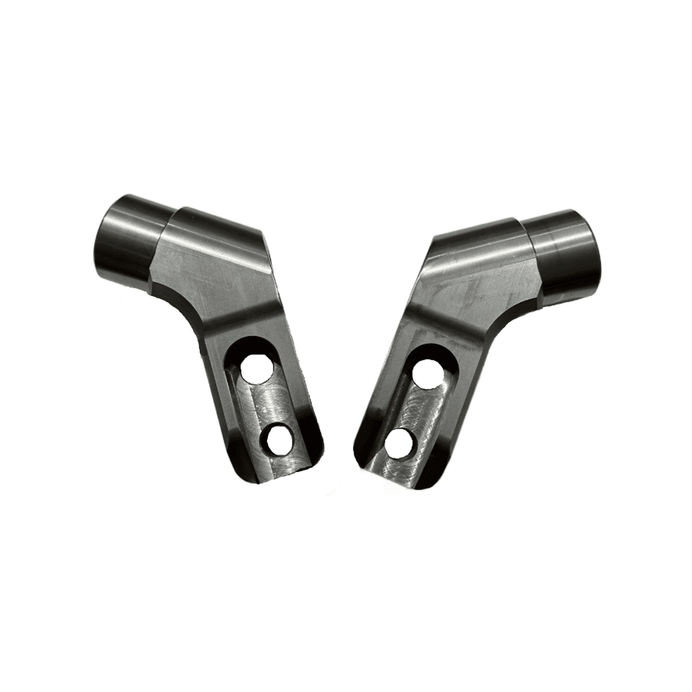 Can Am Maverick R Cage Builder Kit - SXS Cage Component