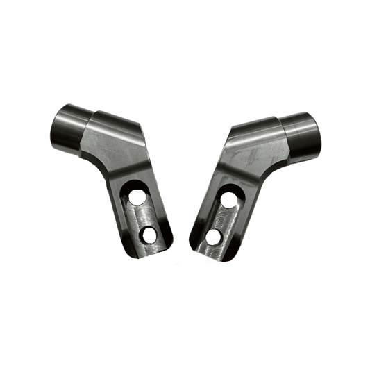 Can Am Maverick R Cage Builder Kit - SXS Cage Component