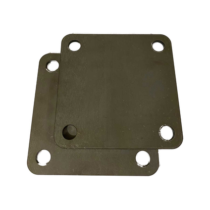 Can Am Maverick R Cage Builder Kit - SXS Cage Component