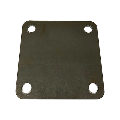 Can Am Maverick R Cage Builder Kit - SXS Cage Component