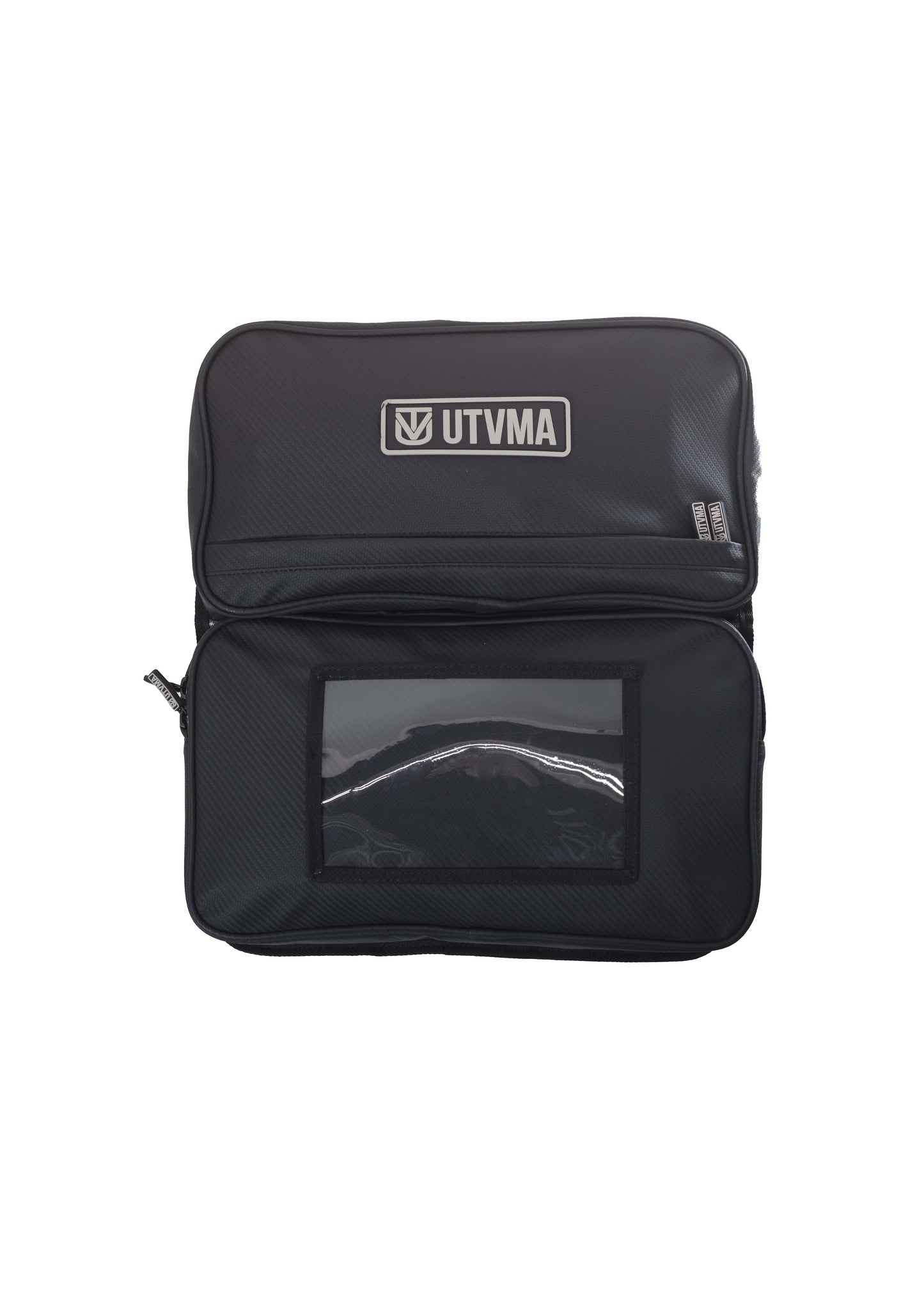 Can-Am Maverick R Roof Bag (2024+) - Roof Bag