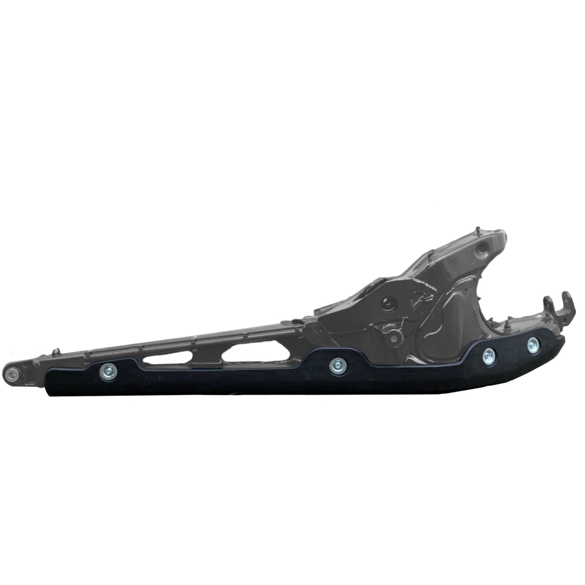 Can-Am Maverick R Trailing Arm Guards - Trailing Arm Guards