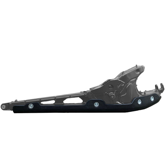 Can-Am Maverick R Trailing Arm Guards - Trailing Arm Guards