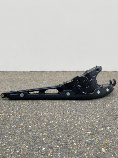 Can-Am Maverick R Trailing Arm Guards - Trailing Arm Guards